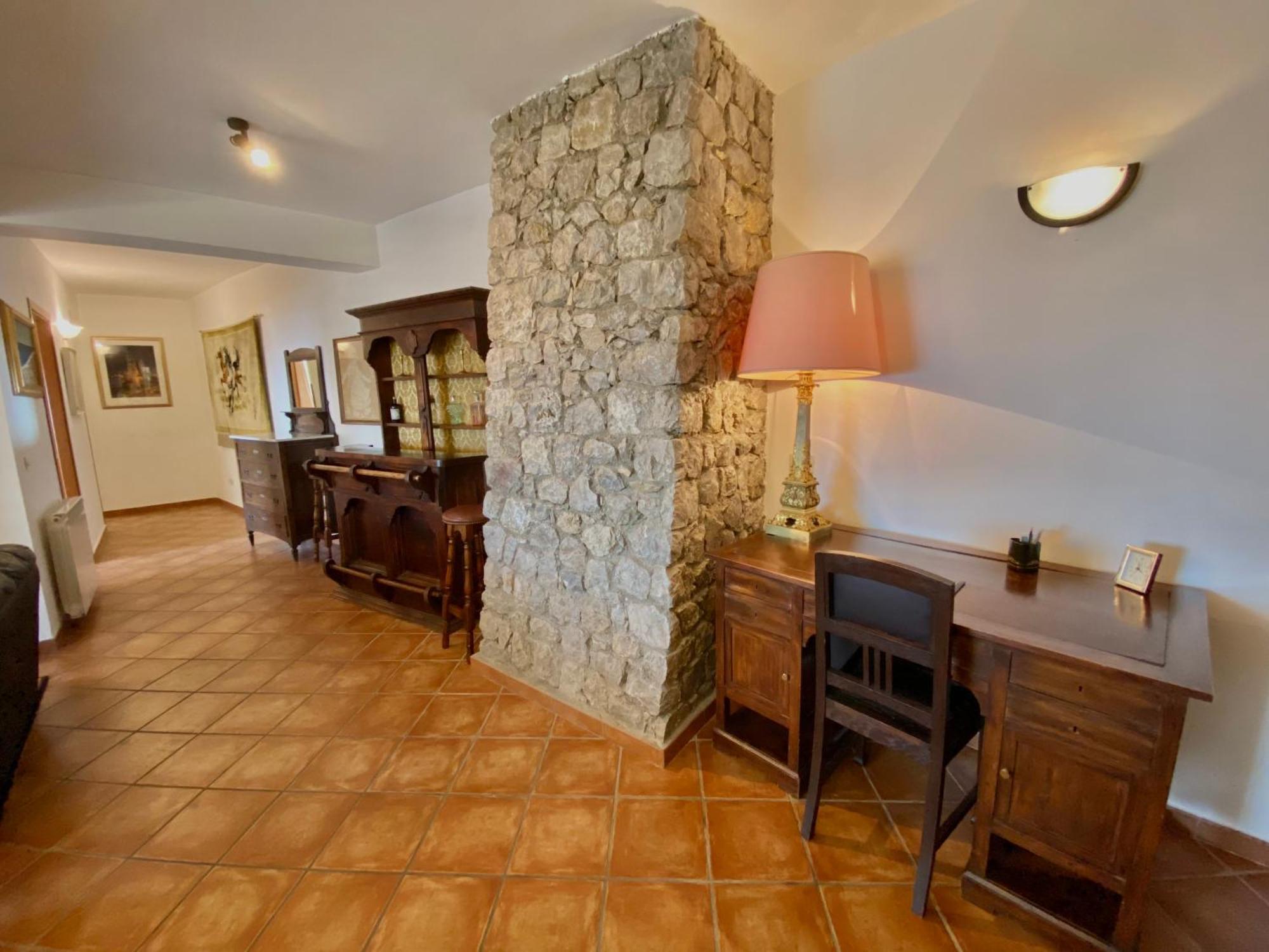 Bellavista Apartments تاورمينا المظهر الخارجي الصورة