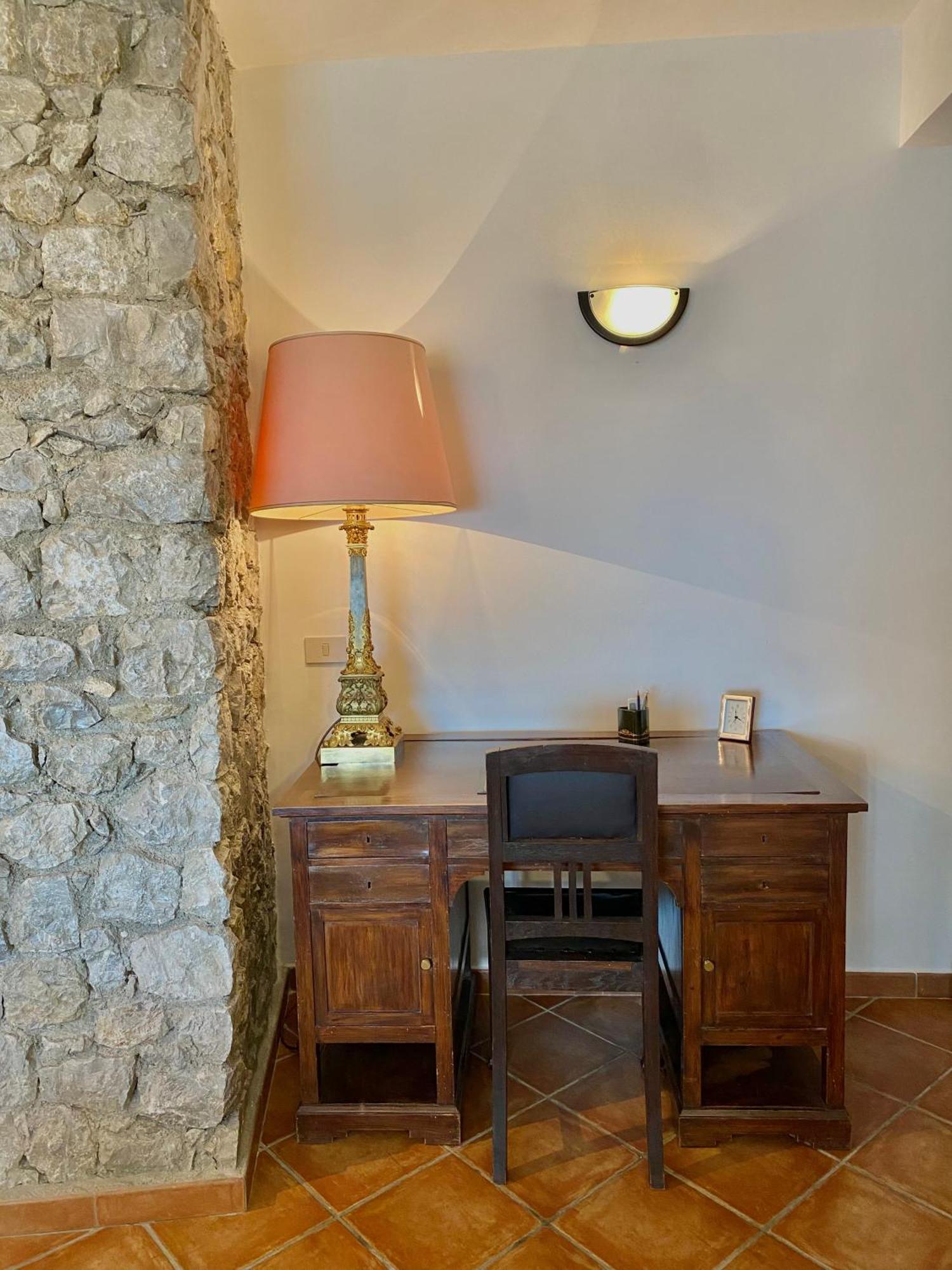 Bellavista Apartments تاورمينا المظهر الخارجي الصورة