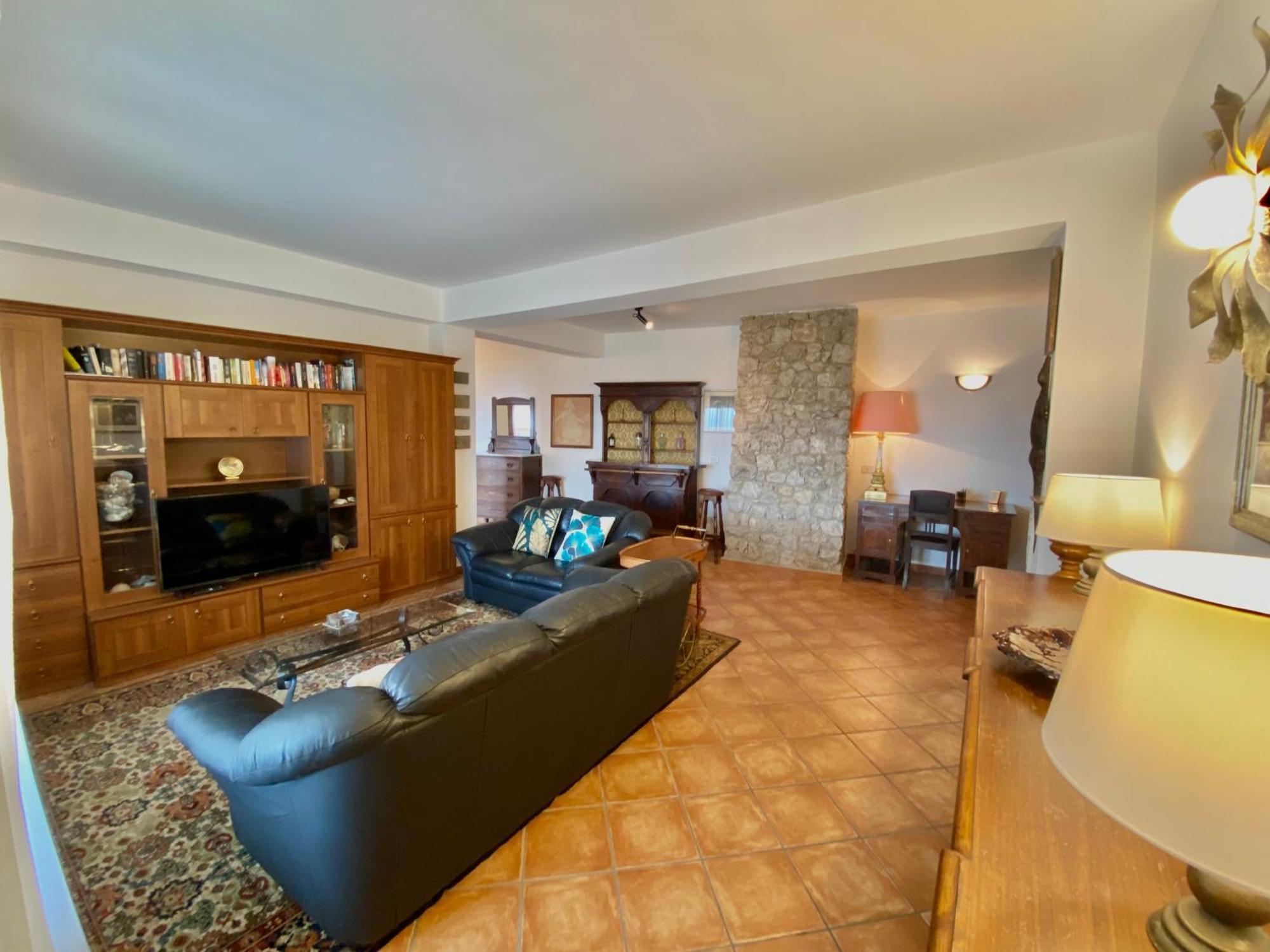 Bellavista Apartments تاورمينا المظهر الخارجي الصورة