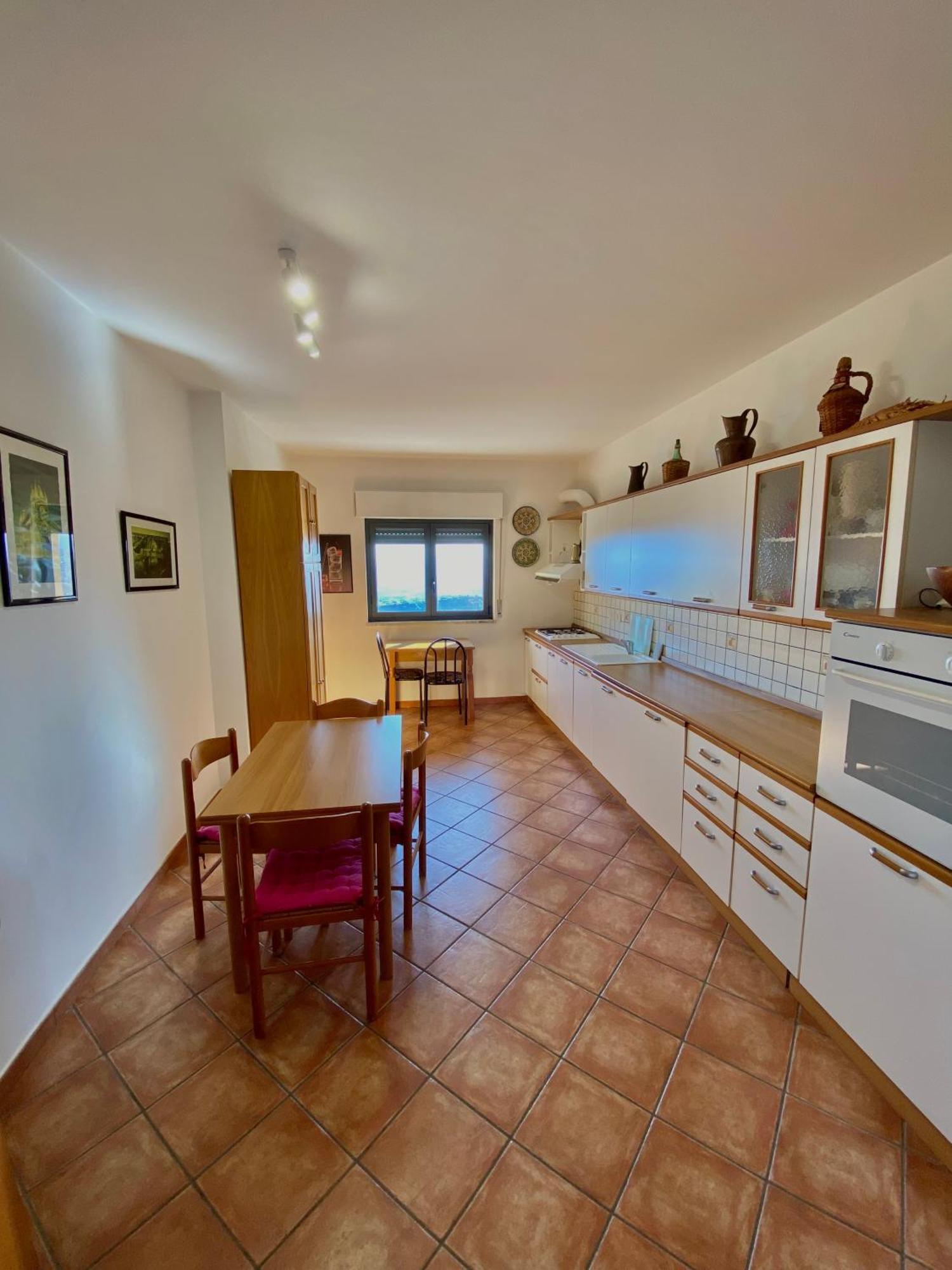 Bellavista Apartments تاورمينا المظهر الخارجي الصورة