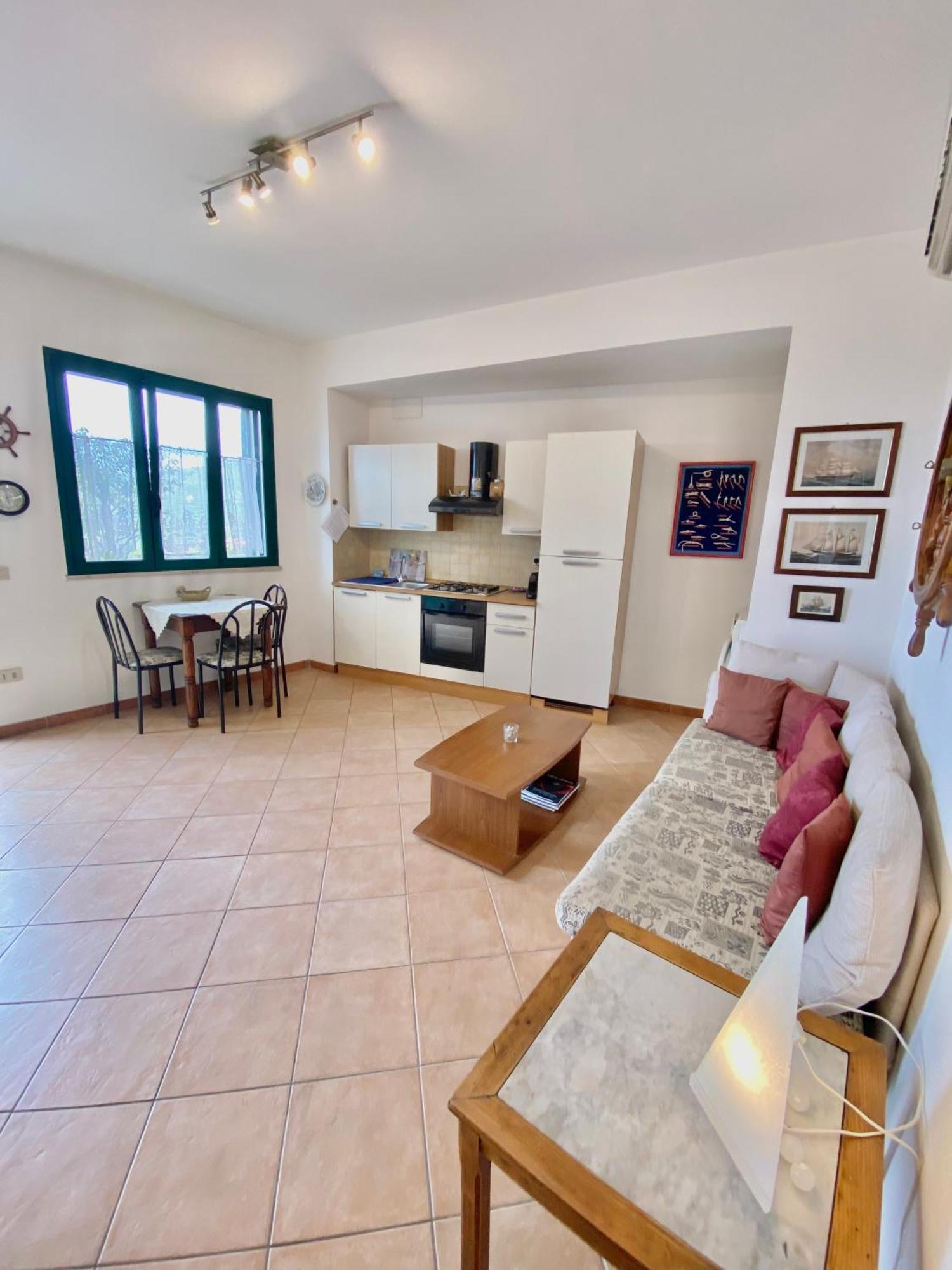 Bellavista Apartments تاورمينا المظهر الخارجي الصورة