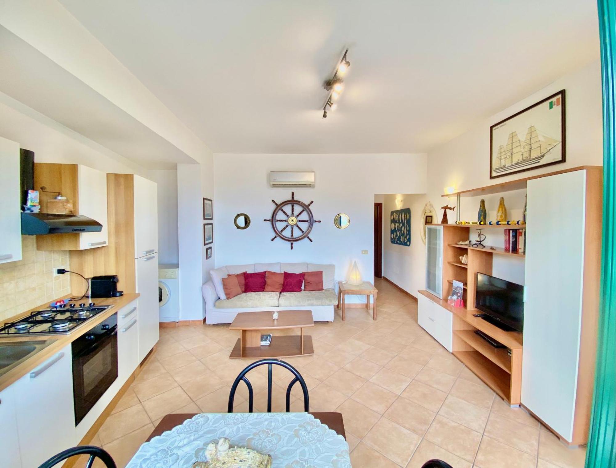 Bellavista Apartments تاورمينا المظهر الخارجي الصورة